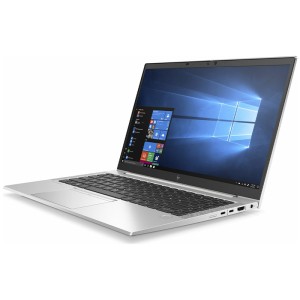 لپ تاپ استوک HP EliteBook 845 G7 Ryzen7