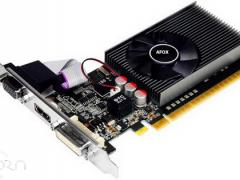 خرید کارت گرافیک مینی کیس nVidia Geforce 610 2GB