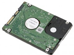 هارد استوک لپ تاپ HDD 500GB Sata