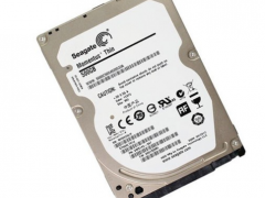 هارد استوک لپ تاپ HDD 250GB Sata