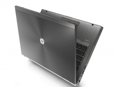 مشخصات لپ تاپ استوک HP Elitebook 8470w i5 نسل سه