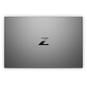 لپ تاپ استوک HP ZBook Studio G7 Mobile Workstation i7 گرافیک 8GB