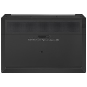 لپ تاپ استوک HP ZBook 15 G5 Mobile Workstation Xeon گرافیک رندرینگ