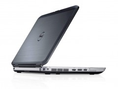 بررسی لپ تاپ Dell Latitude E5430 استوک