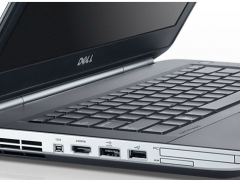 لپ تاپ استوک Dell Latitude E5430 i3