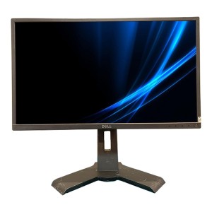 مانیتور استوک Dell P2317H سایز 23 اینچ Full HD