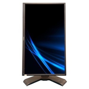 مانیتور استوک Dell P2317H سایز 23 اینچ Full HD