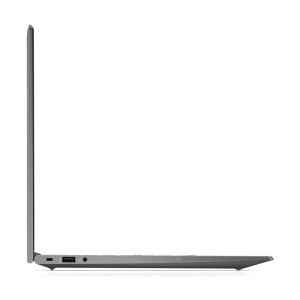 لپ تاپ استوک HP ZBook Firefly 15 G7 i7 نسل ده