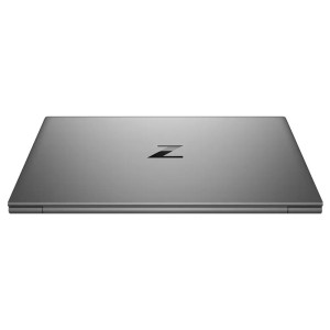 لپ تاپ استوک HP ZBook Firefly 15 G7 i7 نسل ده