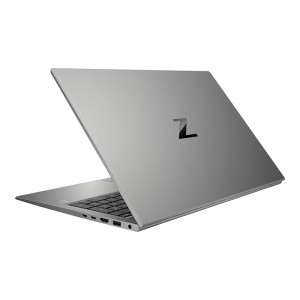 لپ تاپ استوک HP ZBook Firefly 15 G7 i7 نسل ده