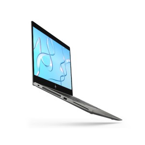 لپ تاپ استوک HP ZBook 14u G6 i5 نسل هشت