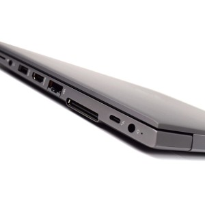 لپ تاپ استوک HP ZBook 14u G6 i5 نسل هشت