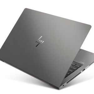 لپ تاپ استوک HP ZBook 14u G6 i5 نسل هشت