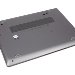 لپ تاپ استوک HP ZBook 14u G6 i5 نسل هشت