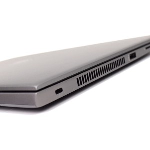 لپ تاپ استوک HP ZBook 14u G6 i5 نسل هشت