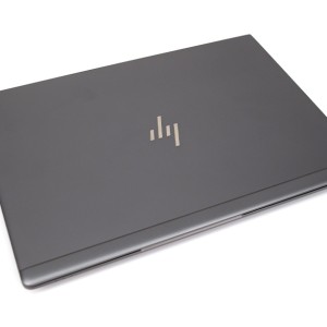لپ تاپ استوک HP ZBook 14u G6 i5 نسل هشت