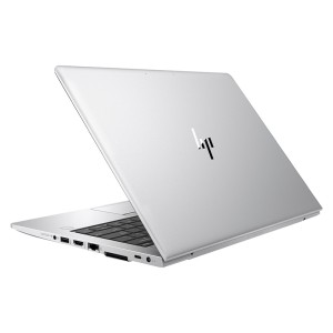 لپ تاپ استوک HP EliteBook 735 G5 Ryzen 3