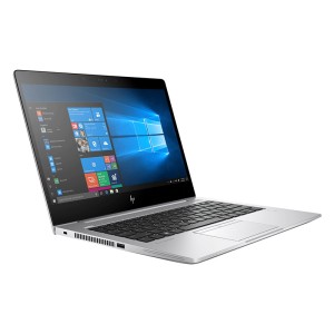 فروش لپ تاپ استوک HP EliteBook 735 G5 پردازنده Ryzen