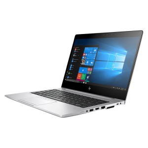 قیمت لپ تاپ استوک HP EliteBook 735 G5 پردازنده Ryzen