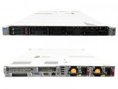 خرید سرور HP G8-DL360 استوک با گارانتی