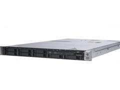 بررسی مشخصات سرور HP G8-DL360 استوک با گارانتی