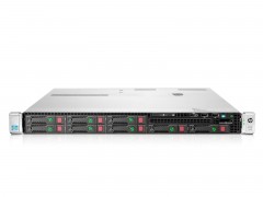 بررسی و قیمت سرور HP G8-DL360 استوک با گارانتی