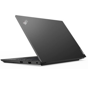 لپ تاپ استوک Lenovo ThinkPad E14 i5