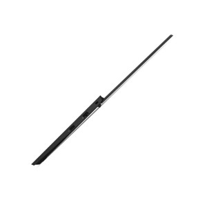 بررسی لپ تاپ استوک Lenovo ThinkPad E14 پردازنده i5
