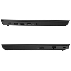 خرید لپ تاپ استوک Lenovo ThinkPad E14 پردازنده i5
