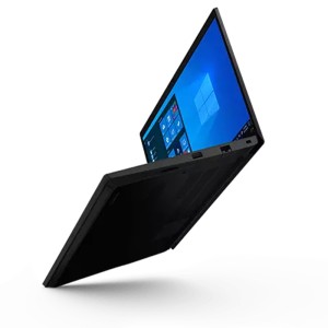 لپ تاپ استوک Lenovo ThinkPad E14  پردازنده i5