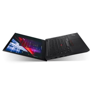قیمت لپ تاپ استوک Lenovo ThinkPad E14 پردازنده i5