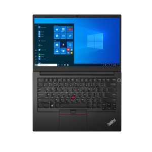 Lenovo ThinkPad E14 پردازنده i5