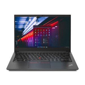 لپ تاپ استوک Lenovo  پردازنده i5