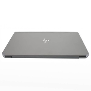 لپ تاپ استوک HP ZBook 15 G6 Core i9 گرافیک 4GB نسل نه