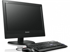 مشخصات آل این وان دست دوم Lenovo ThinkCenter M93z i5