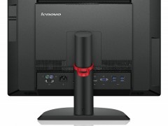 بررسی آل این وان استوک Lenovo ThinkCenter M93z i5