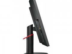 آل این وان کار کرده Lenovo ThinkCenter M93z i5