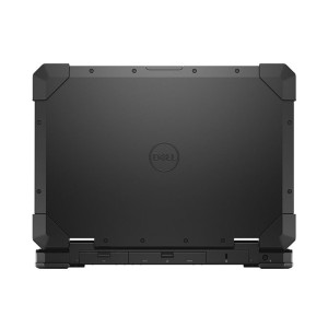 لپ تاپ صنعتی Dell Latitude 5420 Rugged i5