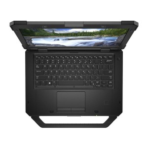 لپ تاپ صنعتی Dell Latitude 5420 Rugged i5