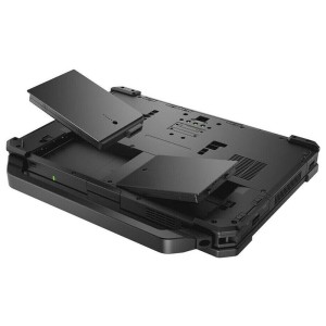 لپ تاپ صنعتی Dell Latitude 5420 Rugged i5