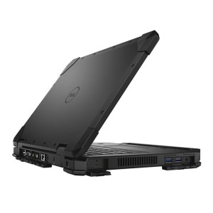 لپ تاپ صنعتی Dell Latitude 5420 Rugged i5