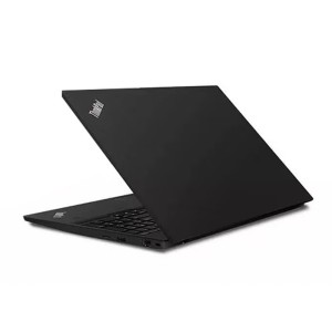 لپ تاپ استوک Lenovo ThinkPad E590 i5