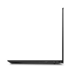 لپ تاپ استوک Lenovo ThinkPad E590 i5