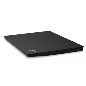 لپ تاپ استوک Lenovo ThinkPad E590 i5
