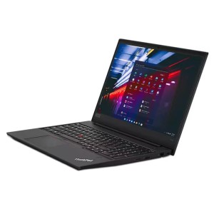 لپ تاپ استوک Lenovo ThinkPad E590 i5