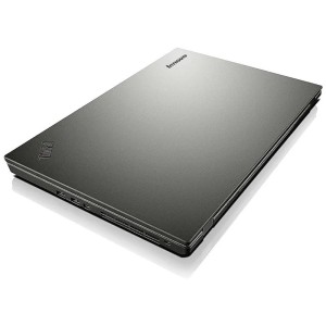 لپ تاپ استوک Lenovo ThinkPad T550 i5