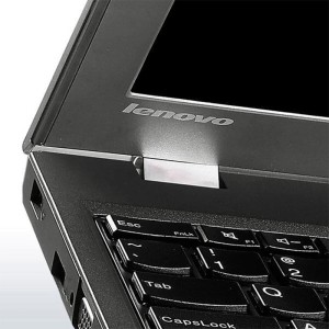 لپ تاپ استوک Lenovo ThinkPad T550 i5