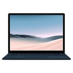 سرفیس لپ تاپ استوک Microsoft Surface Laptop 3 i5