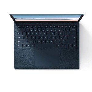 سرفیس لپ تاپ استوک Microsoft Surface Laptop 3 i5