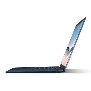 سرفیس لپ تاپ استوک Microsoft Surface Laptop 3 i5